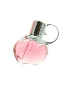 Azzaro Wanted Girl Tonic Eau de Toilette 30ml Spray