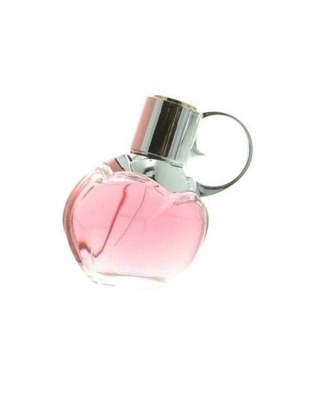 azzaro_wanted_girl_tonic_eau_de_toilette_30ml_spray_3351500017461_oferta