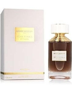 boucheron_feve_tonka_de_canaima_eau_de_parfum_125ml_3386460129749_oferta