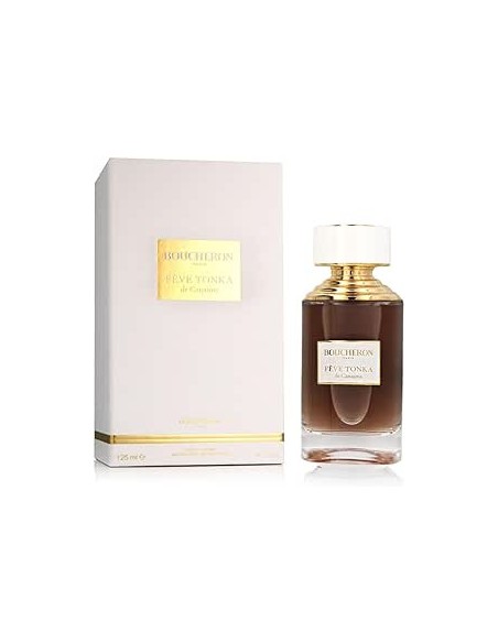 boucheron_feve_tonka_de_canaima_eau_de_parfum_125ml_3386460129749_oferta