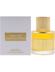 tom_ford_signature_costa_azzurra_eau_de_parfum_50ml_0888066117463_oferta
