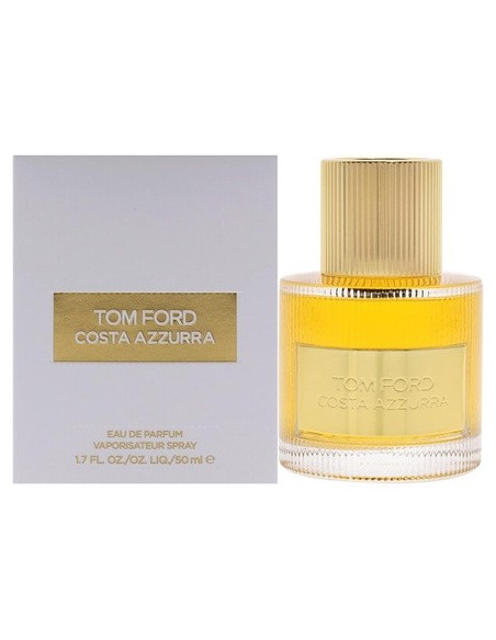 tom_ford_signature_costa_azzurra_eau_de_parfum_50ml_0888066117463_oferta