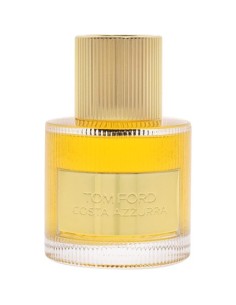 tom_ford_signature_costa_azzurra_eau_de_parfum_50ml_0888066117463_oferta 2