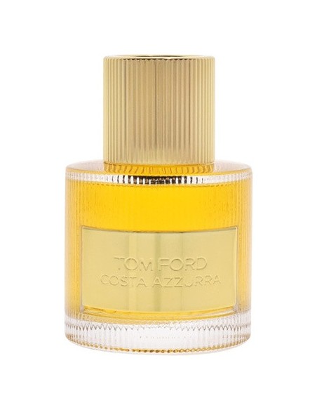 tom_ford_signature_costa_azzurra_eau_de_parfum_50ml_0888066117463_promocion