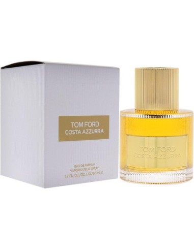 tom_ford_signature_costa_azzurra_eau_de_parfum_50ml_0888066117463_barato