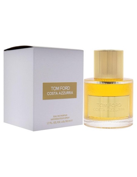 tom_ford_signature_costa_azzurra_eau_de_parfum_50ml_0888066117463_barato