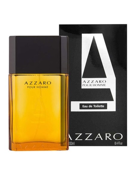 azzaro_para_mujer_eau_de_toilette_vaporizador_100ml_3351500980406_oferta