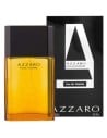 Azzaro para Mujer Eau de Toilette Vaporizador 100ml