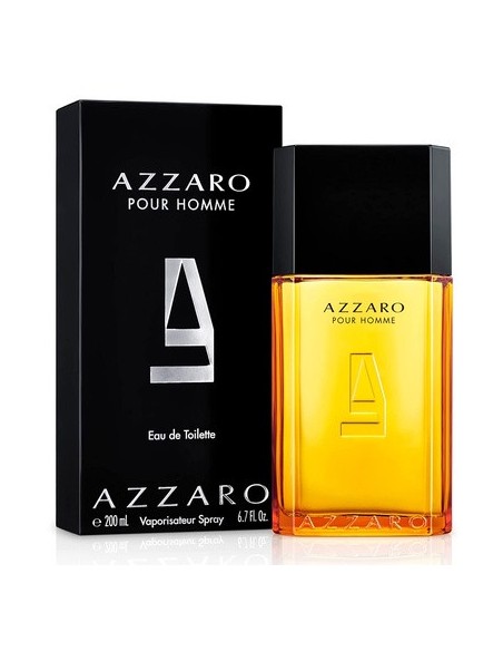 azzaro_para_mujer_eau_de_toilette_vaporizador_200ml_3351500980086_oferta