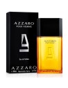 Azzaro para Mujer Eau de Toilette Vaporizador 200ml