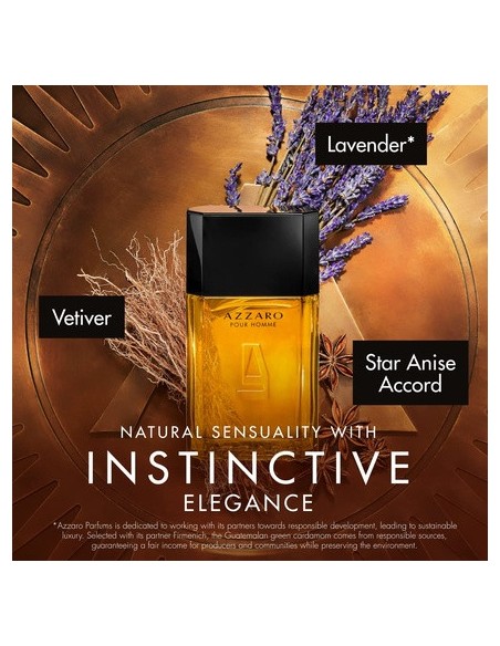 azzaro_para_mujer_eau_de_toilette_vaporizador_200ml_3351500980086_barato