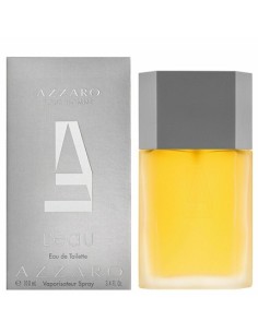 azzaro_homme_l´eau_eau_de_toilette_vaporizador_50ml_3351500996025_oferta