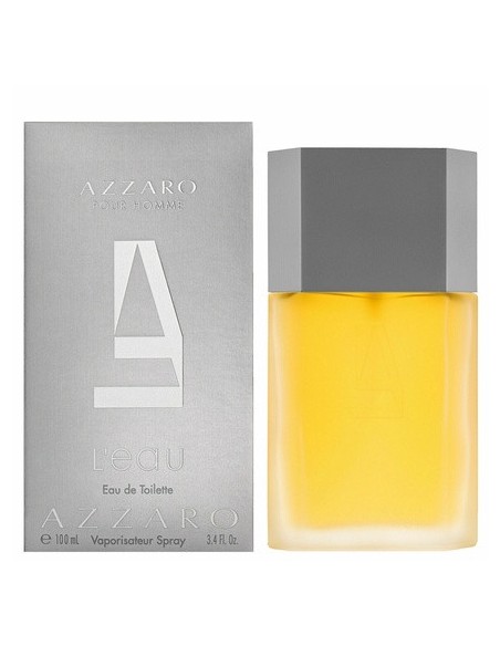azzaro_homme_l´eau_eau_de_toilette_vaporizador_50ml_3351500996025_oferta