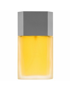 azzaro_homme_l´eau_eau_de_toilette_vaporizador_50ml_3351500996025_oferta 2