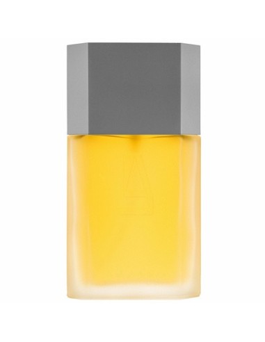 azzaro_homme_l´eau_eau_de_toilette_vaporizador_50ml_3351500996025_promocion