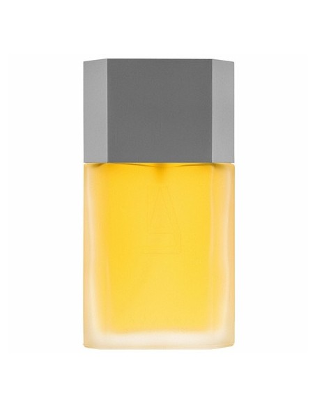 azzaro_homme_l´eau_eau_de_toilette_vaporizador_50ml_3351500996025_promocion