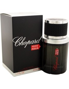 chopard_1000_miglia_eau_de_toilette_50ml_vaporizador_3607349322014_oferta
