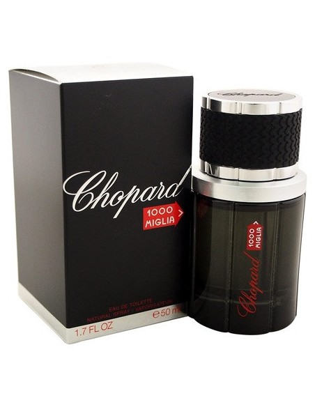 chopard_1000_miglia_eau_de_toilette_50ml_vaporizador_3607349322014_oferta