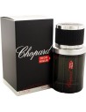 Chopard 1000 Miglia Eau de Toilette 50ml Vaporizador