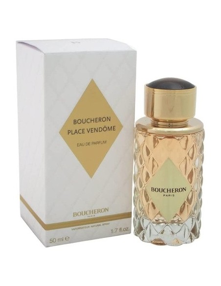 boucheron_place_vendome_eau_de_parfum_50_vaporizador_3386460057066_oferta