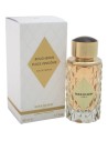 Boucheron Place Vendome Eau de Parfum 50 Vaporizador