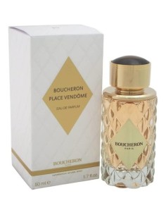 boucheron_place_vendome_eau_de_parfum_50_vaporizador_3386460057066_oferta 2