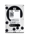 Western digital wd1003fzex - disco duro interno de 1 tb  sata3 cache 64mb
