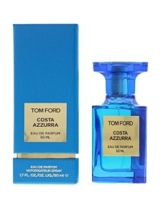 tom_ford_costa_azzurra_eau_de_parfum_50ml_vaporizador_0888066024495_oferta