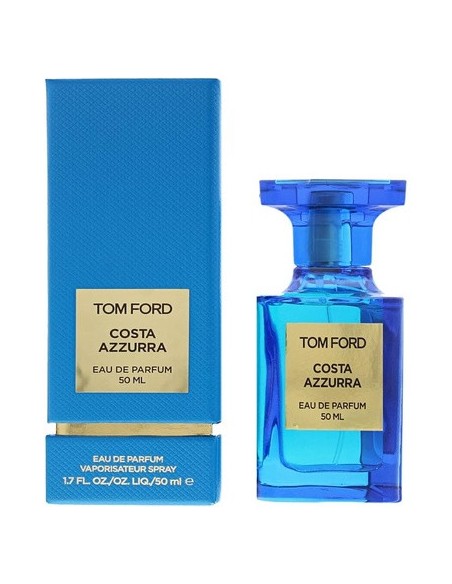 tom_ford_costa_azzurra_eau_de_parfum_50ml_vaporizador_0888066024495_oferta