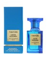 Tom Ford Costa Azzurra Eau de Parfum 50ml Vaporizador