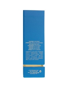 tom_ford_costa_azzurra_eau_de_parfum_50ml_vaporizador_0888066024495_oferta 2