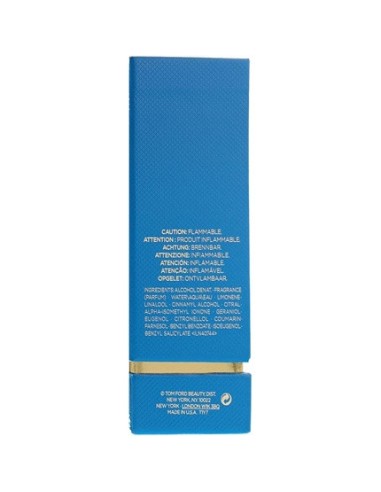 tom_ford_costa_azzurra_eau_de_parfum_50ml_vaporizador_0888066024495_promocion