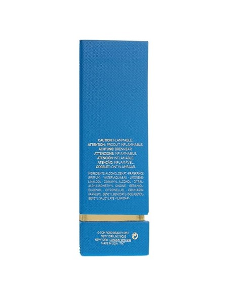 tom_ford_costa_azzurra_eau_de_parfum_50ml_vaporizador_0888066024495_promocion