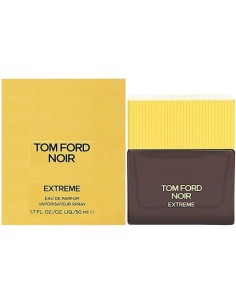 tom_ford_noir_extreme_eau_de_perfume_vaporizador_50ml_0888066035361_oferta