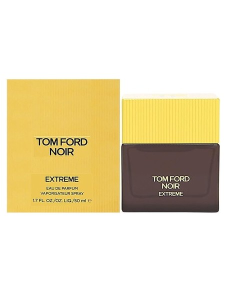 tom_ford_noir_extreme_eau_de_perfume_vaporizador_50ml_0888066035361_oferta