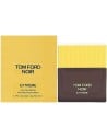 Tom Ford Noir Extreme Eau de Perfume Vaporizador 50ml