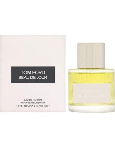 tom_ford_beau_de_jour_eau_de_perfume_vaporizador_50ml_0888066103886_oferta