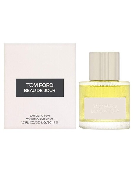 tom_ford_beau_de_jour_eau_de_perfume_vaporizador_50ml_0888066103886_oferta