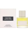 Tom Ford Beau de Jour Eau de Perfume Vaporizador 50ml