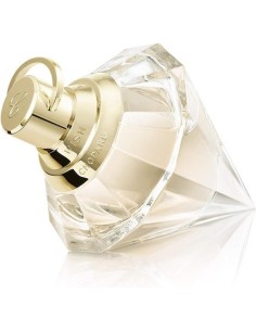 chopard_brilliand_wish_eau_de_parfum_30ml_vaporizador_3414200516006_oferta