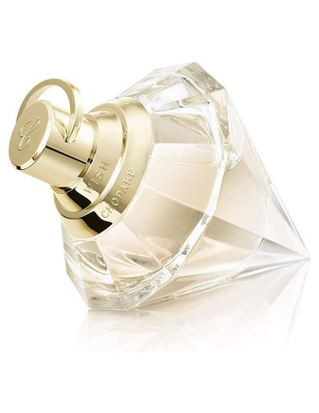 chopard_brilliand_wish_eau_de_parfum_30ml_vaporizador_3414200516006_oferta