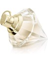 Chopard Brilliand Wish Eau de Parfum 30ml Vaporizador