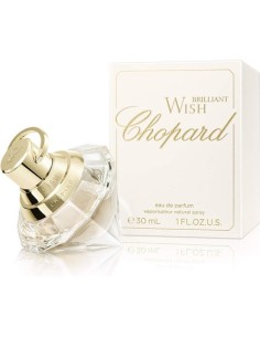 chopard_brilliand_wish_eau_de_parfum_30ml_vaporizador_3414200516006_oferta 2
