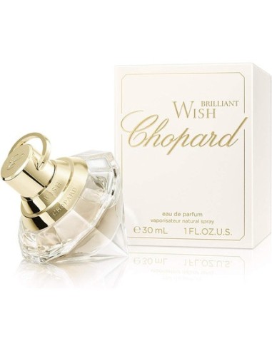 chopard_brilliand_wish_eau_de_parfum_30ml_vaporizador_3414200516006_promocion