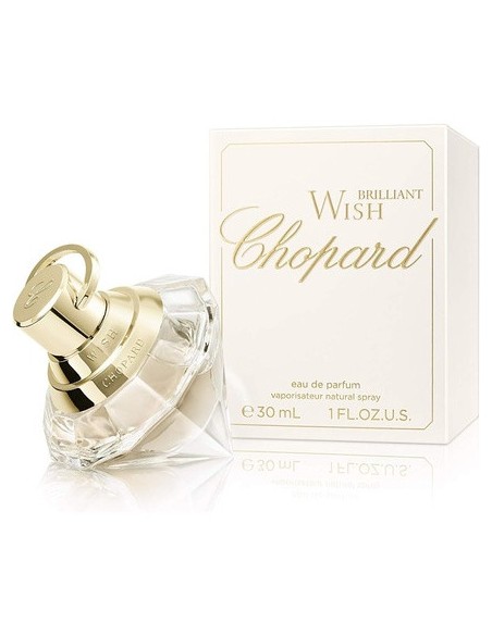 chopard_brilliand_wish_eau_de_parfum_30ml_vaporizador_3414200516006_promocion