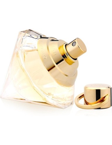 chopard_brilliand_wish_eau_de_parfum_30ml_vaporizador_3414200516006_barato