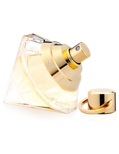 chopard_brilliand_wish_eau_de_parfum_30ml_vaporizador_3414200516006_barato