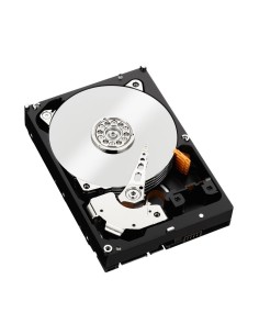 Western Digital WD1003FZEX - Disco duro interno de 1 TB (SATA III, 3.5): Western-Digital: Kiwiku.com: Informática 2