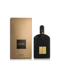 tom_ford_black_orchid_eau_de_toilette_100ml_para_mujer_0888066149068_oferta