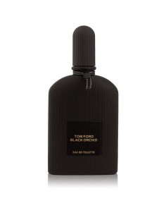 tom_ford_black_orchid_eau_de_toilette_vaporizador_50ml_0888066048521_oferta